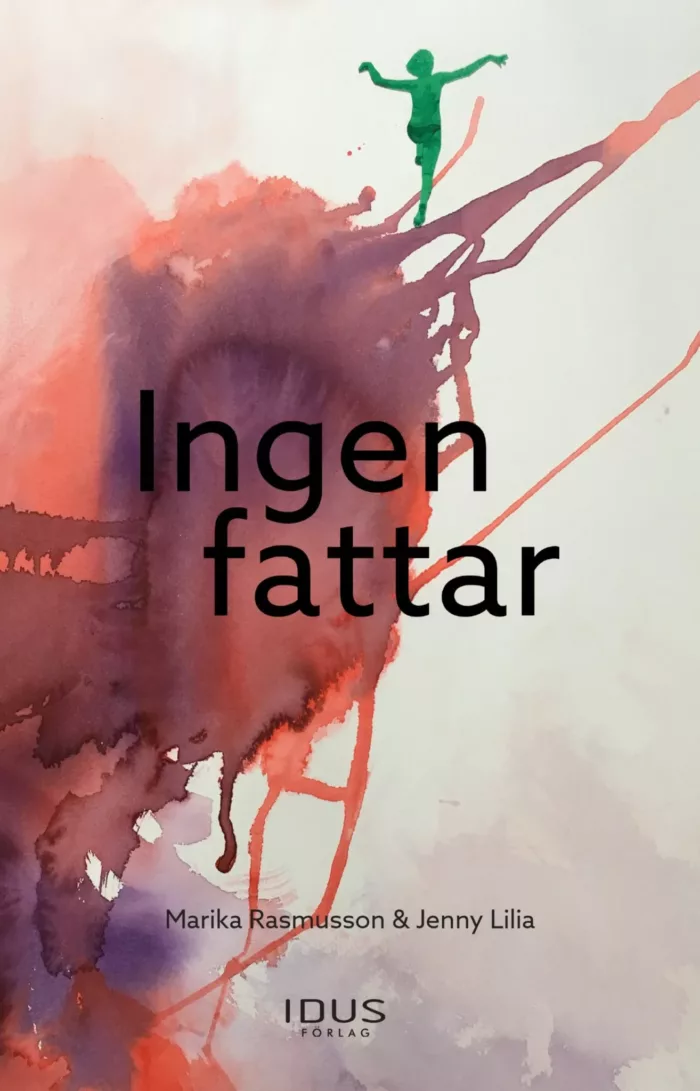 Ingen fattar