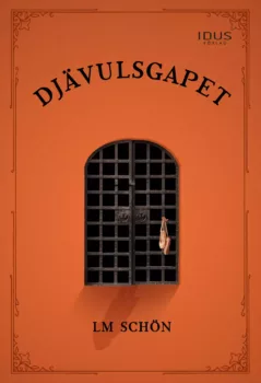 Djävulsgapet