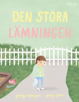 Den stora lämningen