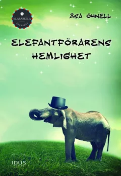 Elefantförarens hemlighet