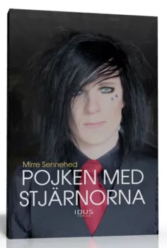 Pojken med stjärnorna